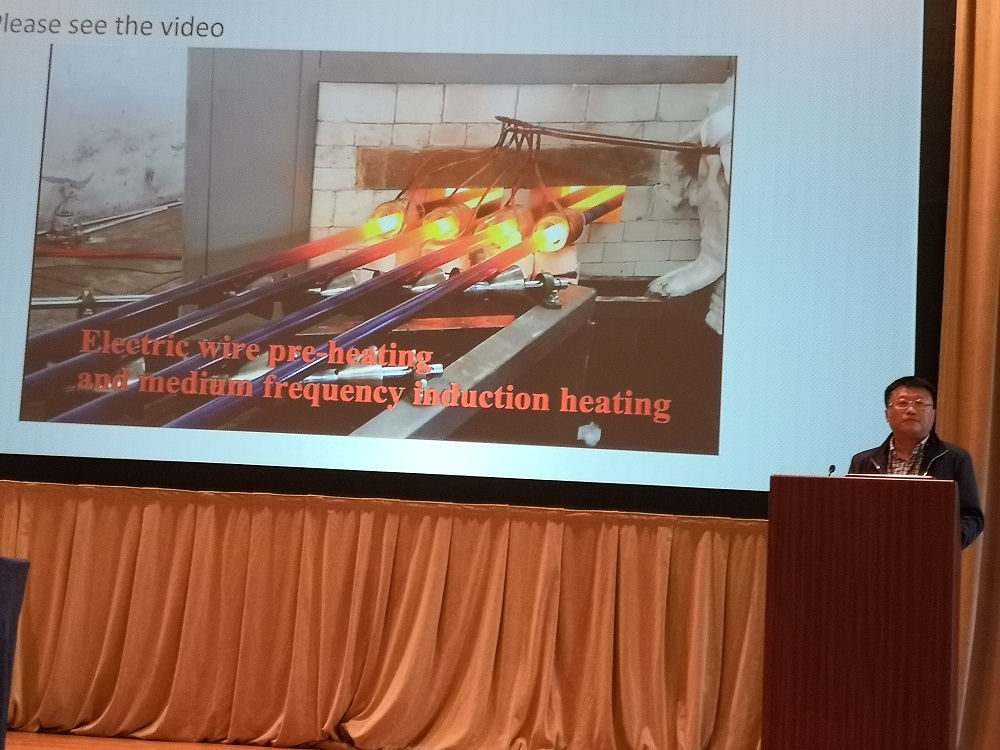 泰國2022年亞洲國際醫療器械與實驗室儀器及設備展覽會（Asia Health & MEDLAB Asia Pacific）
