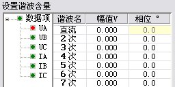 微機繼電保護(hù)測試儀 微機繼電保護(hù)測試儀
